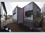 Thumbnail Photo 3 for New 2024 Coachmen Apex