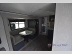 Thumbnail Photo 6 for New 2024 Coachmen Apex 266BHS