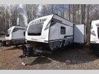Thumbnail Photo 2 for New 2024 Coachmen Apex 266BHS