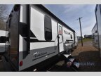 Thumbnail Photo 3 for New 2024 Coachmen Apex 266BHS