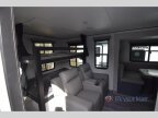 Thumbnail Photo 5 for New 2024 Coachmen Apex 266BHS