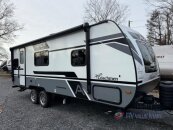 2024 Coachmen Apex 213RDS