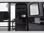 Thumbnail Photo 5 for New 2024 Coachmen Apex