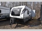 Thumbnail Photo 2 for New 2024 Coachmen Apex