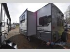 Thumbnail Photo 3 for New 2024 Coachmen Apex