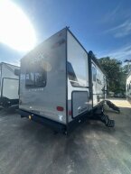Thumbnail Photo 1 for 2024 Coachmen Apex
