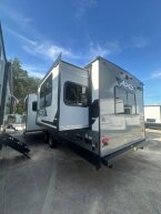 Thumbnail Photo 2 for 2024 Coachmen Apex