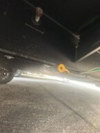 Thumbnail Photo 6 for 2024 Coachmen Apex