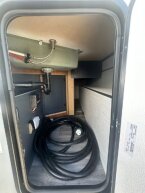 Thumbnail Photo 4 for 2024 Coachmen Apex