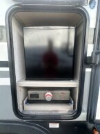 Thumbnail Photo 5 for 2024 Coachmen Apex