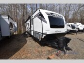 New 2024 Coachmen Apex 266BHS