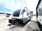 Thumbnail Photo 4 for 2024 Coachmen Apex 213RDS