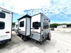 Thumbnail Photo 5 for 2024 Coachmen Apex 213RDS