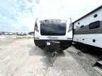 Thumbnail Photo 3 for 2024 Coachmen Apex 213RDS