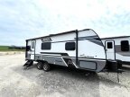 Thumbnail Photo 2 for 2024 Coachmen Apex 213RDS