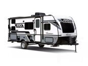 2024 Coachmen Apex