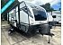 2024 Coachmen Apex 208BHS