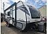 2024 Coachmen Apex 208BHS