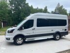 Thumbnail Photo 3 for 2024 Coachmen Beyond 22C