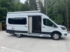 Thumbnail Photo 4 for 2024 Coachmen Beyond 22C