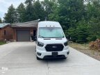 Thumbnail Photo 2 for 2024 Coachmen Beyond 22C