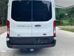 Thumbnail Photo 5 for 2024 Coachmen Beyond 22C