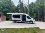 Thumbnail Photo 1 for 2024 Coachmen Beyond 22C
