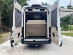 Thumbnail Photo 6 for 2024 Coachmen Beyond 22C