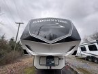 Thumbnail Photo 2 for New 2024 Coachmen Brookstone
