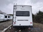 Thumbnail Photo 4 for New 2024 Coachmen Brookstone