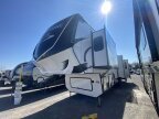 Thumbnail Photo 3 for New 2024 Coachmen Brookstone