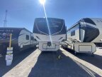 Thumbnail Photo 2 for New 2024 Coachmen Brookstone