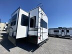 Thumbnail Photo 4 for New 2024 Coachmen Brookstone