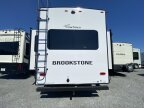 Thumbnail Photo 5 for New 2024 Coachmen Brookstone