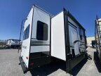 Thumbnail Photo 6 for New 2024 Coachmen Brookstone