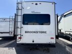 Thumbnail Photo 6 for New 2024 Coachmen Brookstone