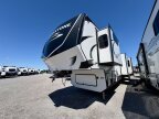 Thumbnail Photo 3 for New 2024 Coachmen Brookstone