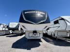 Thumbnail Photo 2 for New 2024 Coachmen Brookstone