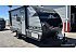 New 2024 Coachmen Catalina