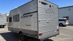 Thumbnail Photo 5 for New 2024 Coachmen Catalina