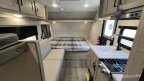 Thumbnail Photo 6 for New 2024 Coachmen Catalina