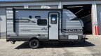 Thumbnail Photo 2 for New 2024 Coachmen Catalina