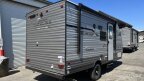 Thumbnail Photo 3 for New 2024 Coachmen Catalina