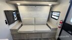 Thumbnail Photo 5 for New 2024 Coachmen Catalina