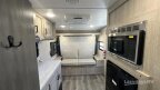Thumbnail Photo 4 for New 2024 Coachmen Catalina