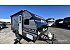 New 2024 Coachmen Catalina
