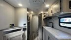 Thumbnail Photo 3 for New 2024 Coachmen Catalina