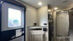 Thumbnail Photo 6 for New 2024 Coachmen Catalina