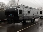 Thumbnail Photo 4 for 2024 Coachmen Catalina