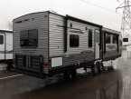 Thumbnail Photo 2 for 2024 Coachmen Catalina